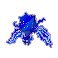 Galactic Regieleki